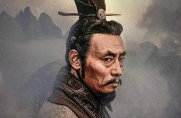 古代山东和现在有什么不同？