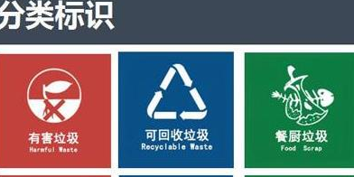 煎饼属于什么垃圾？煎饼是干垃圾还是湿垃圾？
