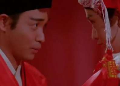 古时候做一个单身光棍有多难呢 官府直接把老婆送到家