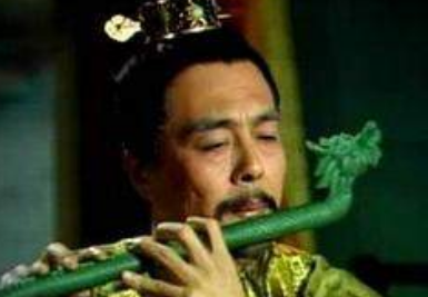 李宪让位之后怎么样的 他最后的下场如何