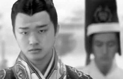 历史上的刘贺有多昏庸无道？在位27天就被废黜