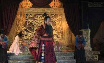 成语“不合时宜”出自哪里？其中又有哪些历史典故呢？