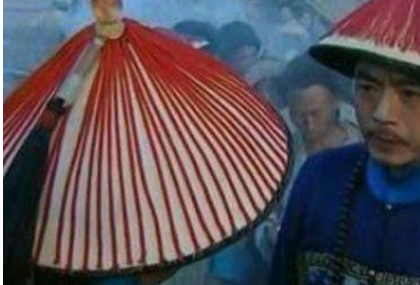 当初如果是多尔多接管了清朝会怎么样 又会出现什么局面呢