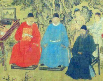 叶向高为什么要取个不雅观的小名来纪念自己的母亲？