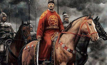 明朝灭亡主要有哪些原因？明朝灭亡因素分析