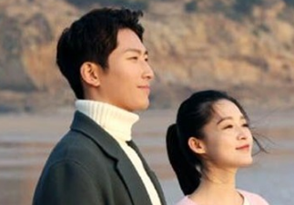 《海上繁花》邵振嵘是个什么样的角色？邵振嵘结局是什么？
