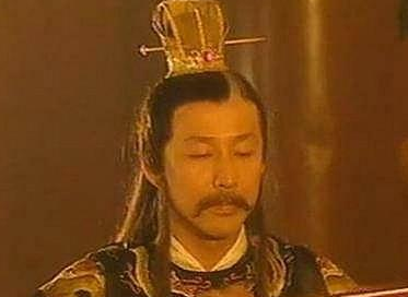 赵德昭是怎么死的？他为什么会因为宋太宗一句话自杀而死？