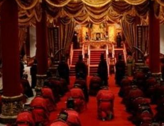 韩侂胄独裁专政的下场是什么？为什么死的那么惨？