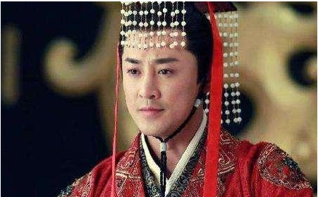 司马炎的布局手段到底有多高明 为何后世枭雄会争相效仿呢