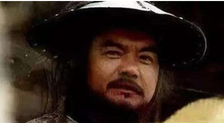 刘宗敏造成了那么大的损失 为何李自成却不处理他呢