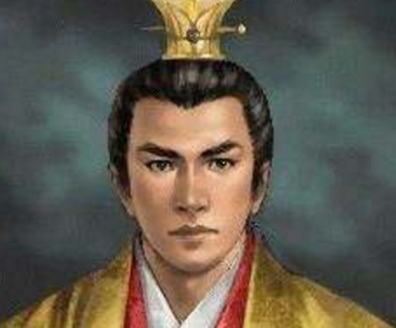 长平一战赵国实力大减 为什么燕国还是打不过呢