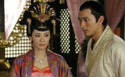 义阳公主的驸马爷是谁？他们之间因为事情反目成仇?