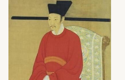 宋钦宗赵桓：北宋末代皇帝，宋徽宗赵佶长子