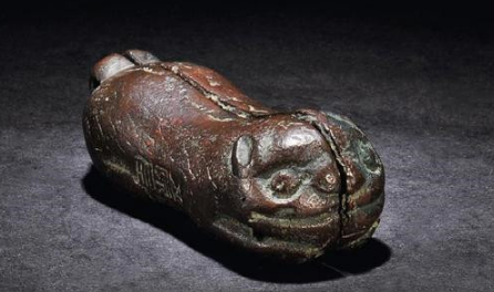 古代兵符有哪些作用？为什么没有人仿造兵符？