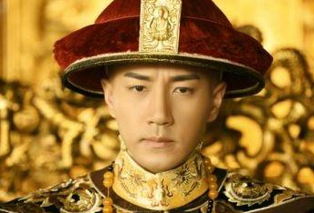 整个天下都是皇帝的 为何皇帝还需要攒私房钱呢