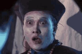 揭秘僵尸为何都穿清朝的衣服 原因都出自此人之手