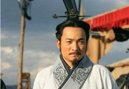 楚国为何没有吞并巴国和蜀国 而是等秦国这出手呢