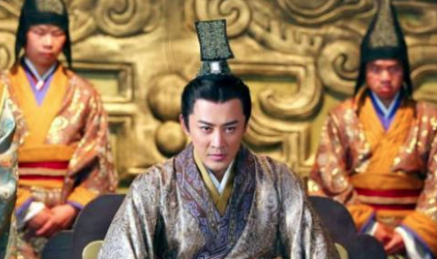 受尽皇帝恩宠的长公主，最后为何惨死？