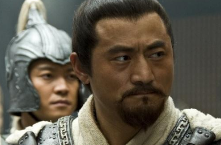 张温为什么会被活活打死?只因没听取他的劝告