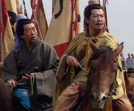 刘备如果取得天下的话 现在还会不会是汉朝