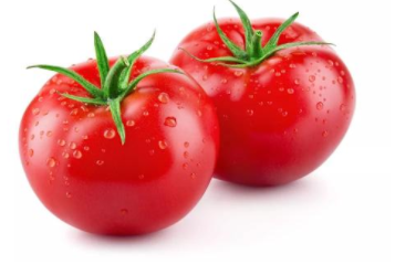 梦见“西红柿”代表什么意思？都暗示了哪些心理？