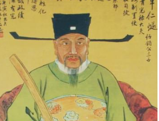 古达的女子真的大门不出二门不迈吗？宋朝的妃子不一样！