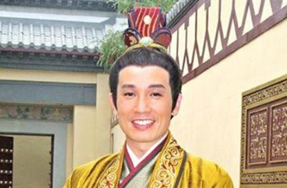 宦官找来一个&ldquo;傻子&rdquo;当皇帝，谁知&ldquo;傻子&rdquo;不傻登基后创造盛世！