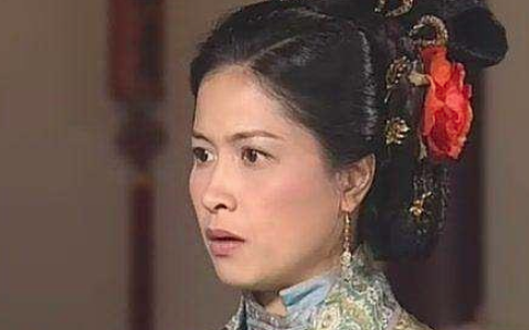 明朝的周皇后：被迫殉国，死前十分不甘