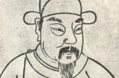 明朝为何会出现&ldquo;青词宰相&rdquo;现象？他们对政局产生了哪些影响？