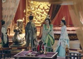 为什么要说独孤伽罗是拥有现代思想的女子？