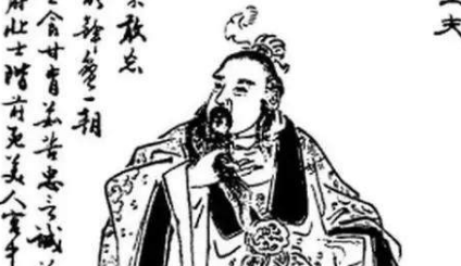 越王勾践为什么能灭掉吴国？真相是什么