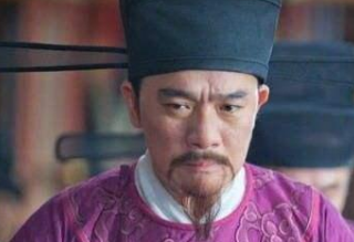 党派纷争被排挤要怎么解决？盛度告诉你