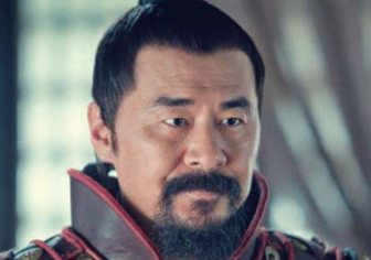 开封和洛阳分别有什么优势和劣势？皇帝想迁都为什么大臣不肯？