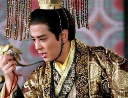 为什么称北魏宣武帝元恪是佛系皇帝？天下自此无鲜卑