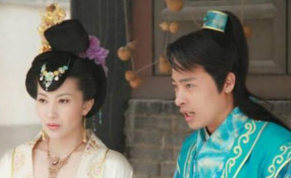 兰陵公主为什么敢违抗皇命？原因是什么