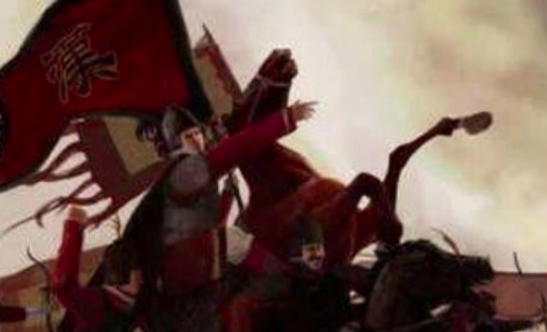 汉朝无比强悍，最后又是怎么灭亡的？