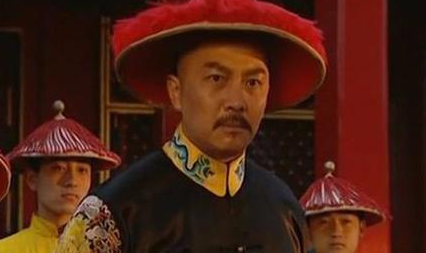 诸葛际盛响应皇帝号召，为何却被皇帝秘密处死了呢？