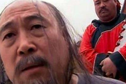 古时候的罪犯被判死刑 有没有什么方法可以保命呢