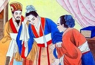 战国时期的国君为何屡中反间计？反间计为何如此厉害？