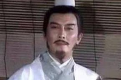 为什么蜀汉总是攻打曹魏 而曹魏却很少攻打蜀汉呢