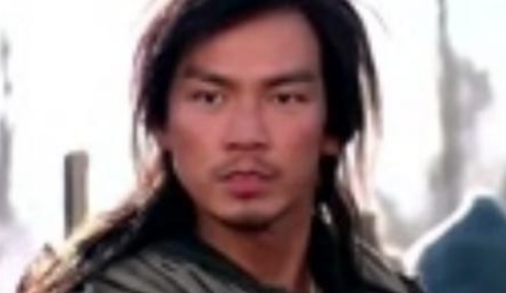 揭秘：丐帮帮主陈起凤是怎么被封为&ldquo;乞儿皇帝&rdquo;的？