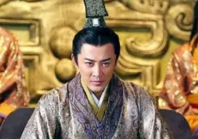 晁错被杀和袁盎有什么关系？袁盎如何从吴国逃出生的？