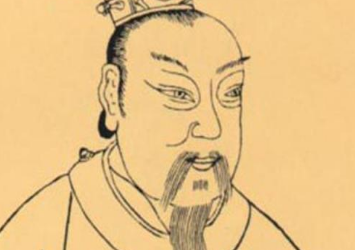 唐朝皇帝为何会扶持宦官 甚至还是有意要扶持他们呢