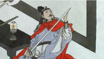 揭秘&ldquo;大宋第一古惑仔&rdquo;：大词人兼大英雄的辛弃疾有多厉害？