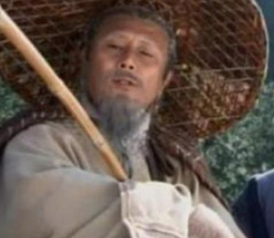 周武王在位时，分封制为什么被废除了？