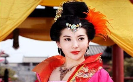 兰陵公主是怎么死的?北魏兰陵公主是个怎么的人物?