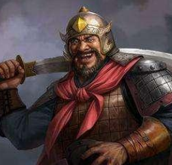 贾诩为什么会被称为&ldquo;毒士&rdquo;？原因是什么