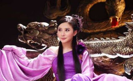 卫长公主深受宠爱，为什么却一生凄惨？