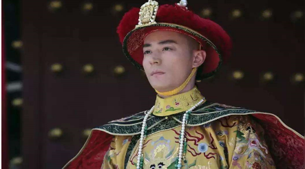 历史上的孝文帝到底是什么样的 一个改革大胆的明君