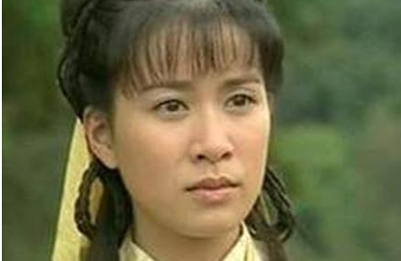 崇祯临死前为什么要杀自己的女儿 并非心狠,反而是出于关怀